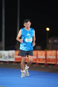 BIB: 43189
                            <button type="button" onclick="openModal(19773803)" class="btn btn-primary btn-sm float-right btn-popup" data-toggle="modal" data-target=".modal-high-quality">
                        <i class="fas fa-shopping-cart"></i> Add to Cart
                    </button>
                                            <button type="button" onclick="isThisMe(19773803, true)" class="btn btn-success btn-sm float-right btn-popup btn-isme hidden" data-toggle="tooltip" data-placement="bottom" title="นี่คือรูปของคุณใช่ไหม คลิกที่นี่เพื่อเอาเข้าอัลบั้ม">
                        <i class="fas fa-plus"></i> Add to album
                    </button>
                    <button type="button" onclick="isThisMe(19773803, false)" class="btn btn-warning btn-sm float-right btn-popup btn-isnotme hidden">
                        <i class="fas fa-ban"></i> Remove from album
                    </button>